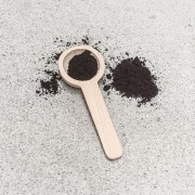 Coffee Scoop